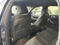 BMW X6 xDrive 30dA Gris - thumbnail 26