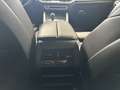 BMW X6 xDrive 30dA Gris - thumbnail 12