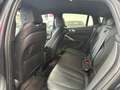 BMW X6 xDrive 30dA Gris - thumbnail 27