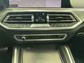 BMW X6 xDrive 30dA Gris - thumbnail 15