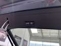 BMW X6 xDrive 30dA Gris - thumbnail 31