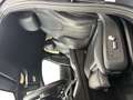 BMW X6 xDrive 30dA Gris - thumbnail 4
