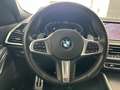 BMW X6 xDrive 30dA Gris - thumbnail 16