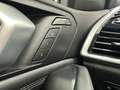 BMW X6 xDrive 30dA Gris - thumbnail 25