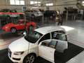 BMW X6 xDrive 30dA Gris - thumbnail 36