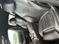 BMW X6 xDrive 30dA Gris - thumbnail 19