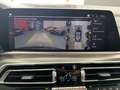 BMW X6 xDrive 30dA Gris - thumbnail 20