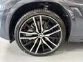 BMW X6 xDrive 30dA Gris - thumbnail 10