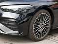Mercedes-Benz CLE 200 Coupé AMG+DISTRONIC+MEMORY+PANO+KEYLESS+ Noir - thumbnail 4
