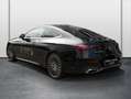 Mercedes-Benz CLE 200 Coupé AMG+DISTRONIC+MEMORY+PANO+KEYLESS+ Noir - thumbnail 3