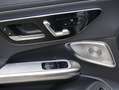 Mercedes-Benz CLE 200 Coupé AMG+DISTRONIC+MEMORY+PANO+KEYLESS+ Noir - thumbnail 8