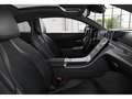 Mercedes-Benz CLE 200 Coupé AMG+DISTRONIC+MEMORY+PANO+KEYLESS+ Negru - thumbnail 9
