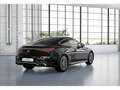 Mercedes-Benz CLE 200 Coupé AMG+DISTRONIC+MEMORY+PANO+KEYLESS+ Negru - thumbnail 3