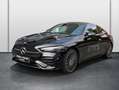 Mercedes-Benz CLE 200 Coupé AMG+DISTRONIC+MEMORY+PANO+KEYLESS+ Noir - thumbnail 13