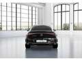 Mercedes-Benz CLE 200 Coupé AMG+DISTRONIC+MEMORY+PANO+KEYLESS+ Negru - thumbnail 4