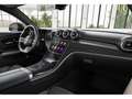 Mercedes-Benz CLE 200 Coupé AMG+DISTRONIC+MEMORY+PANO+KEYLESS+ Negru - thumbnail 11