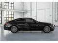 Mercedes-Benz CLE 200 Coupé AMG+DISTRONIC+MEMORY+PANO+KEYLESS+ Negru - thumbnail 5