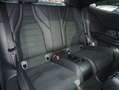 Mercedes-Benz CLE 200 Coupé AMG+DISTRONIC+MEMORY+PANO+KEYLESS+ Noir - thumbnail 7