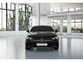 Mercedes-Benz CLE 200 Coupé AMG+DISTRONIC+MEMORY+PANO+KEYLESS+ Negru - thumbnail 6