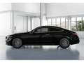 Mercedes-Benz CLE 200 Coupé AMG+DISTRONIC+MEMORY+PANO+KEYLESS+ Negru - thumbnail 2