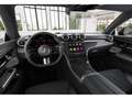 Mercedes-Benz CLE 200 Coupé AMG+DISTRONIC+MEMORY+PANO+KEYLESS+ Negru - thumbnail 8