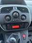 Renault Kangoo Fg. 1.5dCi Profesional 66kW Wit - thumbnail 20