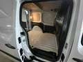 Renault Kangoo Fg. 1.5dCi Profesional 66kW Wit - thumbnail 27