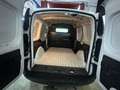 Renault Kangoo Fg. 1.5dCi Profesional 66kW Wit - thumbnail 16