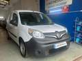Renault Kangoo Fg. 1.5dCi Profesional 66kW Wit - thumbnail 36