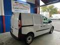 Renault Kangoo Fg. 1.5dCi Profesional 66kW Wit - thumbnail 28