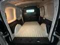 Renault Kangoo Fg. 1.5dCi Profesional 66kW Wit - thumbnail 17