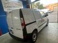 Renault Kangoo Fg. 1.5dCi Profesional 66kW Wit - thumbnail 31