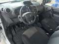 Renault Kangoo Fg. 1.5dCi Profesional 66kW Wit - thumbnail 30