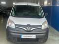 Renault Kangoo Fg. 1.5dCi Profesional 66kW Wit - thumbnail 35