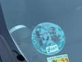 Renault Kangoo Fg. 1.5dCi Profesional 66kW Wit - thumbnail 11