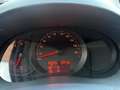 Renault Kangoo Fg. 1.5dCi Profesional 66kW Wit - thumbnail 15