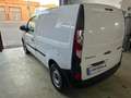 Renault Kangoo Fg. 1.5dCi Profesional 66kW Wit - thumbnail 26