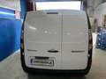 Renault Kangoo Fg. 1.5dCi Profesional 66kW Wit - thumbnail 25