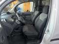 Renault Kangoo Fg. 1.5dCi Profesional 66kW Wit - thumbnail 32