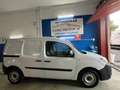 Renault Kangoo Fg. 1.5dCi Profesional 66kW Wit - thumbnail 24