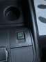 Renault Kangoo Fg. 1.5dCi Profesional 66kW Wit - thumbnail 18