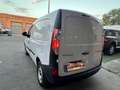 Renault Kangoo Fg. 1.5dCi Profesional 66kW Wit - thumbnail 5