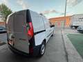 Renault Kangoo Fg. 1.5dCi Profesional 66kW Wit - thumbnail 3