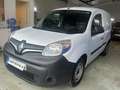 Renault Kangoo Fg. 1.5dCi Profesional 66kW Wit - thumbnail 33