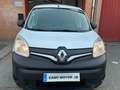 Renault Kangoo Fg. 1.5dCi Profesional 66kW Wit - thumbnail 9