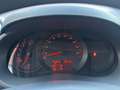 Renault Kangoo Fg. 1.5dCi Profesional 66kW Wit - thumbnail 19