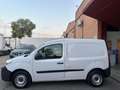 Renault Kangoo Fg. 1.5dCi Profesional 66kW Wit - thumbnail 4