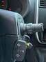 Renault Kangoo Fg. 1.5dCi Profesional 66kW Wit - thumbnail 10