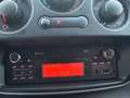 Renault Kangoo Fg. 1.5dCi Profesional 66kW Wit - thumbnail 8