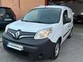 Renault Kangoo Fg. 1.5dCi Profesional 66kW Wit - thumbnail 13